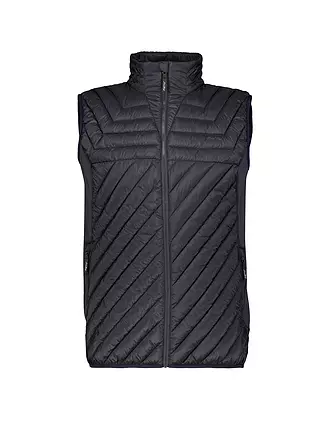 MERU | Gilet da uomo Huddersfield |